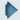No new posts